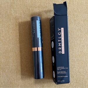 🛑🛑SOLD🛑🛑